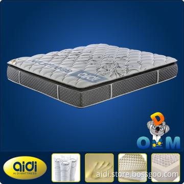 Super Queen Size Mattress,Comfortable Queen Size Memory Foam Mattress
